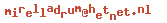 e-mailadres