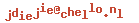 e-mailadres