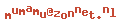 e-mailadres