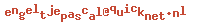 e-mailadres