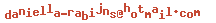 e-mailadres