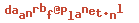 e-mailadres
