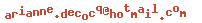 e-mailadres