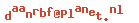 e-mailadres