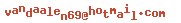e-mailadres