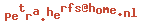 e-mailadres