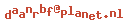 e-mailadres