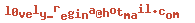 e-mailadres