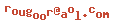 e-mailadres