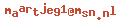 e-mailadres