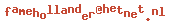 e-mailadres