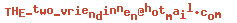 e-mailadres