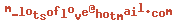 e-mailadres