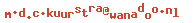 e-mailadres