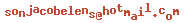 e-mailadres