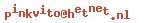 e-mailadres