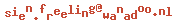 e-mailadres