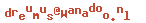 e-mailadres
