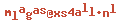 e-mailadres