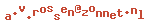 e-mailadres