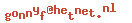 e-mailadres