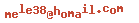 e-mailadres