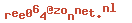 e-mailadres