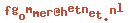 e-mailadres
