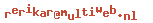 e-mailadres