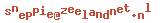 e-mailadres