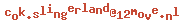 e-mailadres
