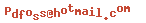 e-mailadres