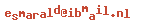 e-mailadres