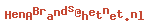 e-mailadres