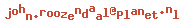 e-mailadres