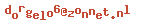 e-mailadres