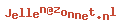 e-mailadres