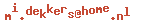 e-mailadres