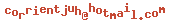 e-mailadres
