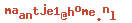 e-mailadres