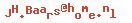 e-mailadres