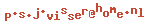 e-mailadres