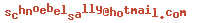 e-mailadres