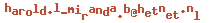 e-mailadres