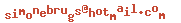e-mailadres