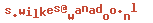 e-mailadres