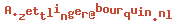 e-mailadres