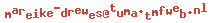 e-mailadres