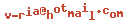 e-mailadres