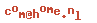 e-mailadres